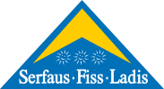 Info: Skiausflug Serfaus-Fiss-Ladis – Ablauf und Einstiegslisten