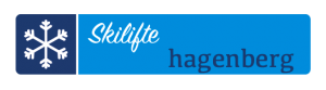 Logo-Skilifte_Hagenberg