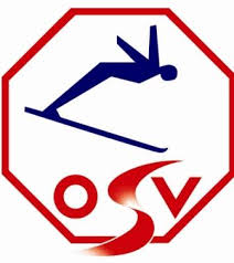 OSV
