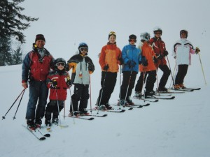 Racing Kids 2005_06
