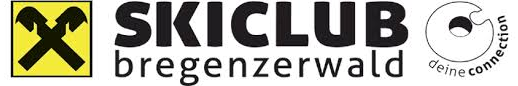 Skiclub Bregenzerwald