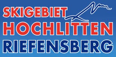 Skigebiet Hochlitten