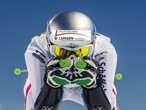 Update: Vereinsrennen 2024
