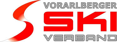 Vorarlberger Skiverband