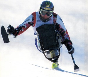 Wolfgang Wimmer