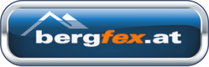 bergfex.at