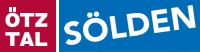 Info: Skiwochenende in Sölden 2025 – Ablauf und Einstiegslisten